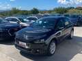 Citroen C4 1.6 bluehdi Shine s&s 100cv Schwarz - thumbnail 3