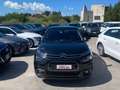 Citroen C4 1.6 bluehdi Shine s&s 100cv Schwarz - thumbnail 1