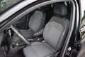 Opel Crossland 1.2T Elegance*Navi*Camera*CruiseControl Noir - thumbnail 9
