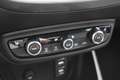 Opel Crossland 1.2T Elegance*Navi*Camera*CruiseControl Schwarz - thumbnail 15