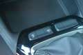Opel Crossland 1.2T Elegance*Navi*Camera*CruiseControl Noir - thumbnail 20