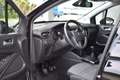 Opel Crossland 1.2T Elegance*Navi*Camera*CruiseControl Noir - thumbnail 8
