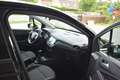 Opel Crossland 1.2T Elegance*Navi*Camera*CruiseControl Noir - thumbnail 11