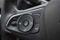 Opel Crossland 1.2T Elegance*Navi*Camera*CruiseControl Noir - thumbnail 16