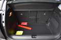 Opel Crossland 1.2T Elegance*Navi*Camera*CruiseControl Noir - thumbnail 14