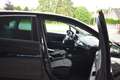 Opel Crossland 1.2T Elegance*Navi*Camera*CruiseControl Noir - thumbnail 12