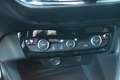Opel Crossland 1.2T Elegance*Navi*Camera*CruiseControl Negro - thumbnail 17