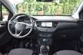 Opel Crossland 1.2T Elegance*Navi*Camera*CruiseControl Noir - thumbnail 7