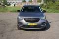 Opel Grandland X 1.2 Turbo Elegance | Org NL | Camera | Cruise | Grijs - thumbnail 4