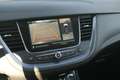 Opel Grandland X 1.2 Turbo Elegance | Org NL | Camera | Cruise | Grijs - thumbnail 19