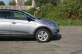 Opel Grandland X 1.2 Turbo Elegance | Org NL | Camera | Cruise | Grijs - thumbnail 6