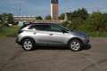 Opel Grandland X 1.2 Turbo Elegance | Org NL | Camera | Cruise | Grijs - thumbnail 5