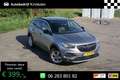 Opel Grandland X 1.2 Turbo Elegance | Org NL | Camera | Cruise | Grijs - thumbnail 1