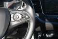 Opel Grandland X 1.2 Turbo Elegance | Org NL | Camera | Cruise | Grijs - thumbnail 21