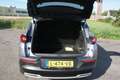 Opel Grandland X 1.2 Turbo Elegance | Org NL | Camera | Cruise | Grijs - thumbnail 14