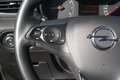 Opel Grandland X 1.2 Turbo Elegance | Org NL | Camera | Cruise | Grijs - thumbnail 22