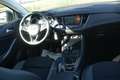 Opel Grandland X 1.2 Turbo Elegance | Org NL | Camera | Cruise | Grijs - thumbnail 15