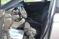 Opel Grandland X 1.2 Turbo Elegance | Org NL | Camera | Cruise | Grijs - thumbnail 11