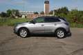 Opel Grandland X 1.2 Turbo Elegance | Org NL | Camera | Cruise | Grijs - thumbnail 7