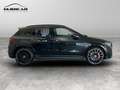 Mercedes-Benz GLA 35 AMG Mercedes-AMG GLA 35 4MATIC Noir - thumbnail 7