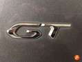 Peugeot Rifter GT Gris - thumbnail 24
