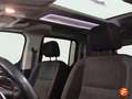 Peugeot Rifter GT Gris - thumbnail 16