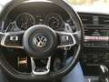 Volkswagen Golf Golf VII 5p 2.0 TDI GTD Business Argento - thumbnail 4