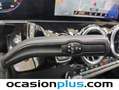 Mercedes-Benz B 180 180d 7G-DCT Gris - thumbnail 5