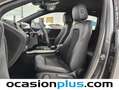 Mercedes-Benz B 180 180d 7G-DCT Gris - thumbnail 10