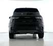 Lynk & Co 01 PHEV Schwarz - thumbnail 4