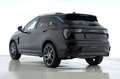 Lynk & Co 01 PHEV Schwarz - thumbnail 3