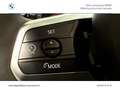 BMW 120 120A 170ch M Sport DKG7 Blanc - thumbnail 20