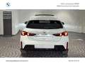 BMW 120 120A 170ch M Sport DKG7 Blanc - thumbnail 5