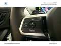 BMW 120 120A 170ch M Sport DKG7 Blanc - thumbnail 11