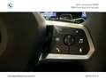 BMW 120 120A 170ch M Sport DKG7 Blanc - thumbnail 10