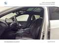 BMW 120 120A 170ch M Sport DKG7 Blanc - thumbnail 15