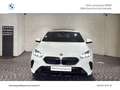 BMW 120 120A 170ch M Sport DKG7 Blanc - thumbnail 4
