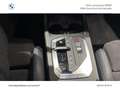 BMW 120 120A 170ch M Sport DKG7 Blanc - thumbnail 9