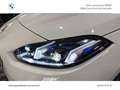 BMW 120 120A 170ch M Sport DKG7 Blanc - thumbnail 7