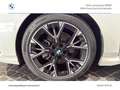 BMW 120 120A 170ch M Sport DKG7 Blanc - thumbnail 6