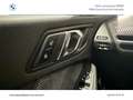 BMW 120 120A 170ch M Sport DKG7 Blanc - thumbnail 13