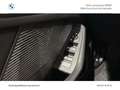 BMW 120 120A 170ch M Sport DKG7 Blanc - thumbnail 12