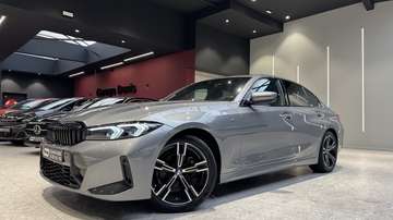 318 dA *PACK M*NEW MOD*LED*GPS+CAMERA*GARANTIE*