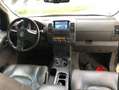 Nissan Pathfinder Pathfinder 2.5 dCi mit Motorschaden Noir - thumbnail 9