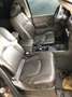 Nissan Pathfinder Pathfinder 2.5 dCi mit Motorschaden Noir - thumbnail 7