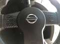 Nissan Pathfinder Pathfinder 2.5 dCi mit Motorschaden Noir - thumbnail 14