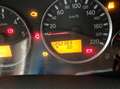 Nissan Pathfinder Pathfinder 2.5 dCi mit Motorschaden Noir - thumbnail 11