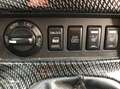 Nissan Pathfinder Pathfinder 2.5 dCi mit Motorschaden Noir - thumbnail 12