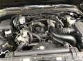 Nissan Pathfinder Pathfinder 2.5 dCi mit Motorschaden Noir - thumbnail 15