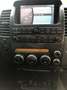 Nissan Pathfinder Pathfinder 2.5 dCi mit Motorschaden Noir - thumbnail 10